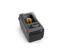 Zebra Direct Thermal Printer ZD611 USB Stampanti ZD6A023-D2EE00EZ