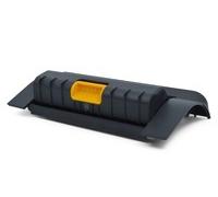 Zebra dispenser, kit