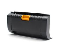 Zebra dispenser P1112640-031, kit