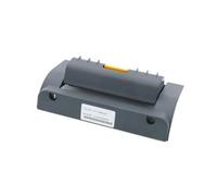 Zebra Dispenser Upgrade Kit per ZD421t di aggiornamento P1112640-231