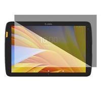 Protettore Schermo per Tablet Infocase INF-SG-ZEB-ET4X10 ET40/45