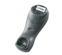 Zebra Docking Cradle Bluetooth Standard Cradle Bluetooth CR0078-SC10007WR