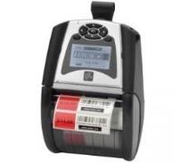 Zebra Docking-cradle Ethernet NEW