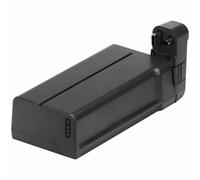 Zebra Drucker-Batterie 1 x 2750 mAh per ZD410 ZD420 ZD420d P1080383-603