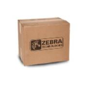 Zebra Druckkopf-Konvertierungskit 300 dpi Kit Convert 203DPI P1058930-022