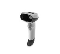 Zebra DS2208 Barcode-Scanner USB Kit Barcode scanner A1 A2 DS2208-SR6U2100AZW