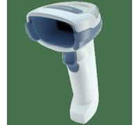 Zebra DS2208-HC, 2D, Multi-IF, Kit (USB), bianco NEW