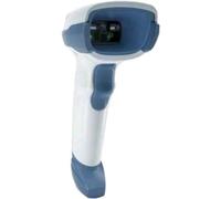 ZEBRA DS2208-HC LETTORE DI CODICE A BARRE 1D/2D LED KIT CON CAVO USB INCLUSO BIA