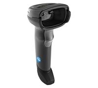 Zebra DS2208 Lettore di codici a barre portatile 1D/2D LED Nero [DS2208-SR7U2100AZW]