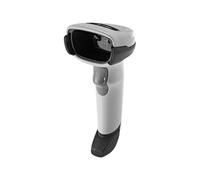 Zebra DS2208 Lettore di codici a barre portatile 1D/2D LED DS2208-SR6U2100AZW