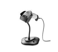Zebra DS2208 Lettore di codici a barre portatile 1D/2D LED DS2208-SR6U2100SGW