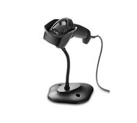 Zebra DS2208 Lettore di codici a barre portatile 1D/2D LED Nero