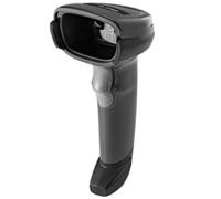 E_0015_ 5207385000 Zebra Zebra DS2208 Lettore di codici a barre portatil