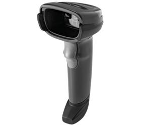 Zebra DS2208-SR00006ZZWW Nuovo