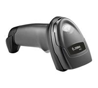 Zebra DS2208-SR00007ZZWW neu
