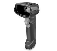 Zebra ds2208-sr00007zzww scanner, area Imager, standard Range, corda, Twilight nero