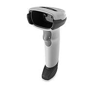 ZEBRA - Lettore Barcode Zebra Ds2208 2d Kit Cavo Usb Inlcuso Lotteria Scontrini - SPEDIZIONE GRATUITA