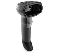 Zebra DS2208-SR7U2100SGW DS2208 Barcode scanner Cablato 1D, 2D LED Nero RS232,