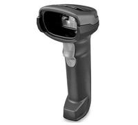 Zebra DS2208-SR7U3200AZW lettore di codici a barre Lettore di codici a barre por