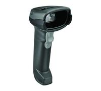 Zebra DS2278 1D/2D LED Bianco Handheld bar code reader