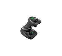 Zebra DS2278, BT, 2D, USB, Kit (USB), nero