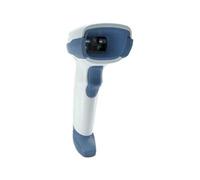 Zebra DS2278 AREA Imager HC White Barcode scanner Bluetooth DS2278-HC0000BZZRW
