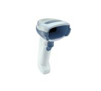 Zebra DS2278 AREA Imager HC White Barcode scanner Bluetooth DS2278-HC0000BZZRW
