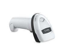 Zebra DS2278 1D/2D LED Bianco Handheld bar code reader