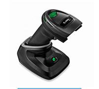 ZEBRA DS2278SR - Scanner di codici a barre, 2D, Bluetooth, DS2278-SR