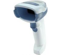 Zebra DS2278-HC Lettore di codici a barre portatile 1D/2D LED Bianco