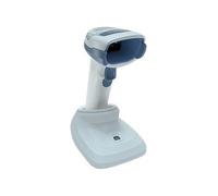 Zebra DS2278-HC Lettore di codici a barre portatile 1D/2D DS2278-HCBU2100PRR