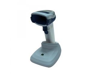 Zebra DS2278-HC Lettore di codici a barre portatile 1D/2D LED Bianco (DS2278-HC