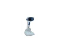 Zebra DS2278-HC0000BZZRW lettore di codici a barre Lettore di codici a barre por