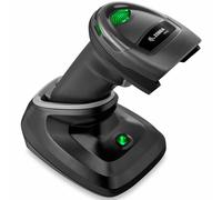 ZEBRA DS2278SR - Scanner di codici a barre, 2D, Bluetooth, DS2278-SR