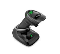 Zebra DS2278-SR7U2100PRW Nuovo