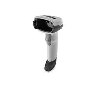 Zebra DS2278 Lettore di codici a barre portatile 1D/2D LED Bianco (DS2278 AREA I