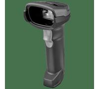 Zebra DS2278 Lettore di codici a barre portatile 1D/2D LED Bianco (DS2278 AREA IMAGER STD RANGE - CORDLESS NOVA WHITE) NEW