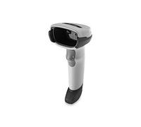 Zebra DS2278 Lettore di codici a barre portatile 1D/2D LED Bianco (PRESENTATION