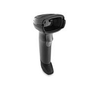Zebra DS2278 Lettore di codici a barre portatile 1D/2D LED Nero (DS2278 AREA IMA