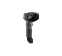 Zebra DS2278 Lettore di codici a barre portatile 1D/2D LED Nero (Zebra DS2278-SR
