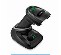 ZEBRA DS2278SR - Scanner di codici a barre, 2D, Bluetooth, DS2278-SR