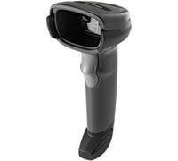 Zebra DS2278 Lettore di codici a barre portatile 1D/2D LED Bianco (DS2278 AREA I