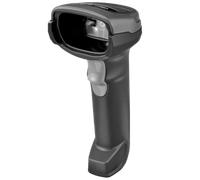 Zebra DS2278-SR6U2100PRW Nuovo