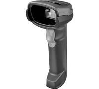 Zebra DS2278-SR7U2100PRW DS2278 Barcode scanner Bluetooth® 1D, 2D Imager Nero S