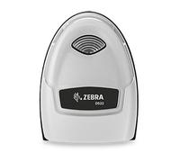 Zebra DS2278 - Standard Range (SR) - Scanner Di Codici A Barre