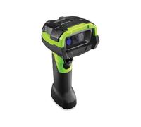 Zebra DS3608 Barcode Scanner USB Kit Barcode scanner RS-232 DS3608-XR3U4602ZVW