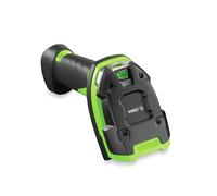 Zebra DS3608-DP - Scanner Di Codici A Barre - Dispositivo Portatile