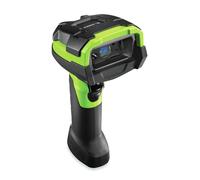 Zebra DS3608HP 1D2D Imager OCR 655nm laser DS3608HP20003VZWW