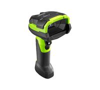 Zebra DS3608 RUGG AREA Imager ST RANG Barcode scanner RS-232 DS3608-SR00003VZWW
