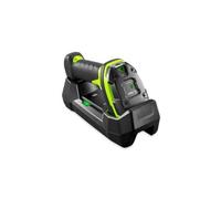 Zebra DS3678-DP 2D Nero, Verde Handheld bar code reader